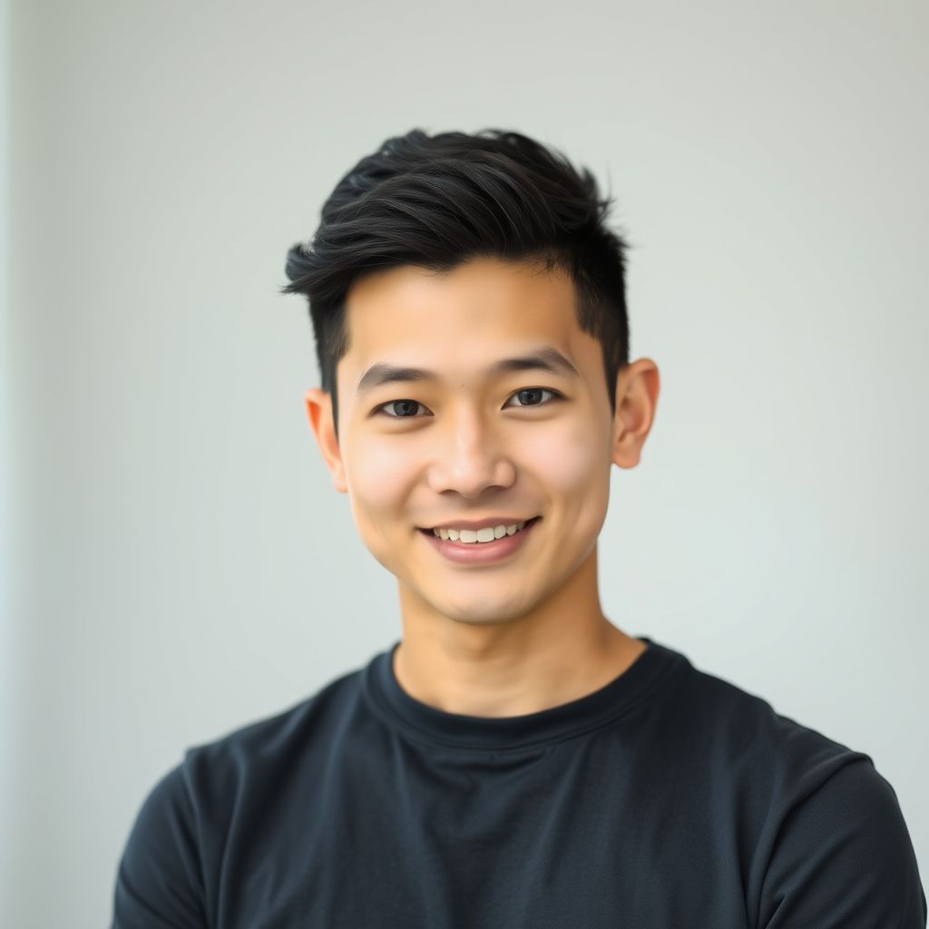 ศุภชัย ทองคำ